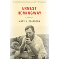 Ernest Hemingway: A Biography - Paperback