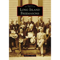 Long Island Freemasons - Paperback