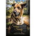 Saving Sandy - Paperback