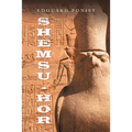 Shemsu-Hor - Paperback