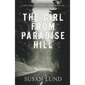 The Girl From Paradise Hill: A McClintock-Carter Crime Thriller - Paperback