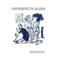 Imperfectualism - Hardcover