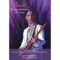 Moments: Remembering Prince - Hardcover