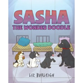 Sasha the Wonder Doodle - Paperback