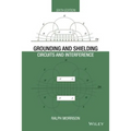 Grounding and Shielding: Circuits and Interference - Hardcover