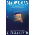 Madwoman - Library Binding