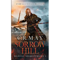 Sorrow Hill - Paperback