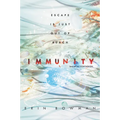 Immunity - Paperback