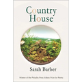 Country House: Poems - Paperback