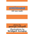 Unimaa - Paperback
