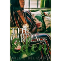 The Garden of Eden: A Romance Standalone - Paperback