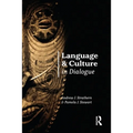 Language and Culture in Dialogue - Paperback