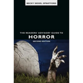 Readers' Advisory Guide to Horror, The, 2nd ed. - Paperback