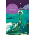 Tradition-Based Natural Resource Management: Practice and Application in the Hawaiian Islands - Hardcover