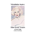 Virginia Mayo - Paperback