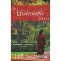 An Undeniable Secret (Amish Secrets #4) - Paperback