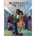 Nelson Beats The Odds: Compendium One - Paperback