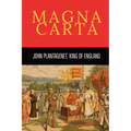 Magna Carta - Paperback