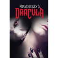 Dracula - Paperback