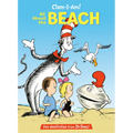 Clam-I-Am! All about the Beach - Hardcover