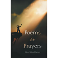 Poems & Prayers - Paperback