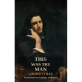 This Was the Man: Lui - Paperback