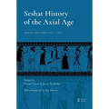 Seshat History of the Axial Age - Paperback