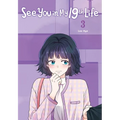 See You in My 19th Life, Vol. 3 - Paperback