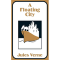 A Floating City - Paperback
