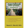 Raising Earthworms for Fun and Profit - Paperback