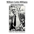 Selected Poems - Paperback