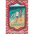 Mr. Romance - Paperback