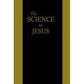 The Science of Jesus - Paperback