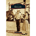 Keller - Hardcover
