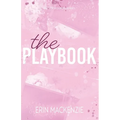The Playbook - Paperback