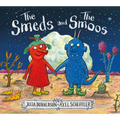 The Smeds and the Smoos - Hardcover