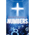 Spiritual Meaning of Numbers - Paperback