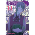 Chainsaw Man, Vol. 14 - Paperback