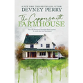 The Coppersmith Farmhouse - Paperback