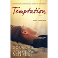 Temptation - Paperback