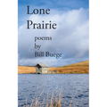 Lone Prairie - Paperback