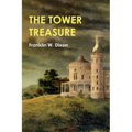 The Hardy Boys: The Tower Treasure - Paperback