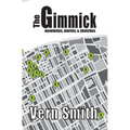 The Gimmick: Novelettes, stories, and sketches - Paperback