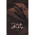 The Dot. - Paperback