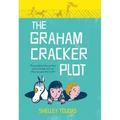 The Graham Cracker Plot - Paperback
