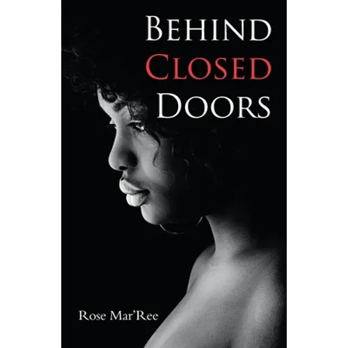 Behind Closed Doors - Paperback