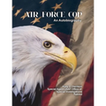 Air Force Cop: An Autobiography - Paperback