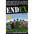 EndEx - Paperback