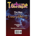Enlightenment's Ambiance - Paperback