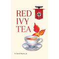 Red Ivy Tea - Hardcover